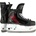 CCM Jetspeed FT880 Intermediate