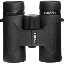 Focus Optics Outdoor II 8x32