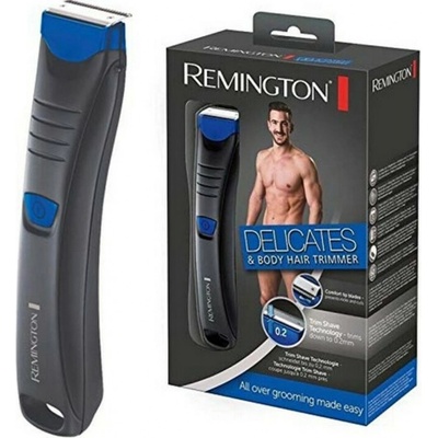Remington BHT250