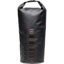 Blackburn Outpost Elite Cargo Bag