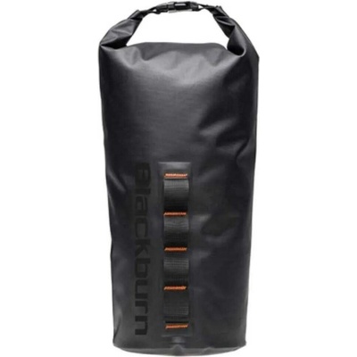 Blackburn Outpost Elite Cargo Bag