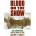 Blood on the Snow | Graydon A. Tunstall