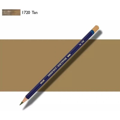 Derwent Inktense umělecké pastelky jednotlivé kusy tan 1720