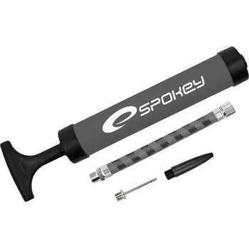 Spokey Pampero 10