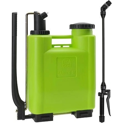 dimartino® Garden 15 13.50/14.25l