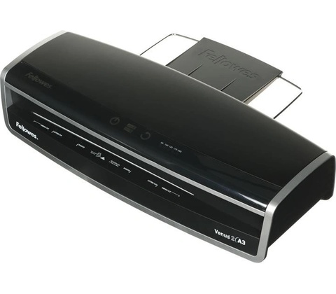Fellowes Venus2 A3