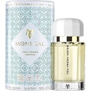 Ramon Monegal Ten Fresh Notes EDP 100 ml