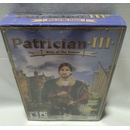 Patrician III