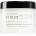 Ziaja Baltic Home Spa Wellness хидратиращ лосион за тяло 300ml