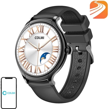 Colmi L10