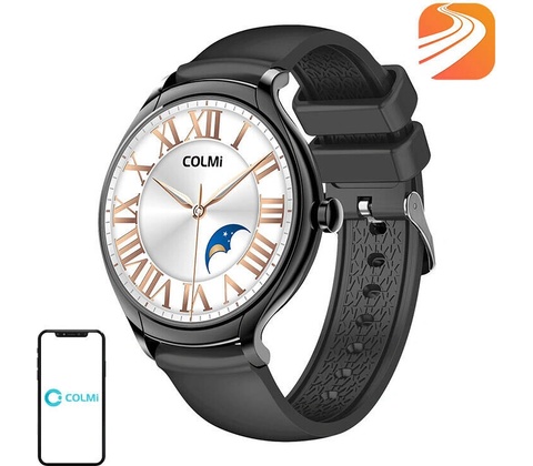 Colmi L10