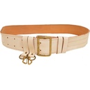 Opasek AČR MP Dohoda bílý