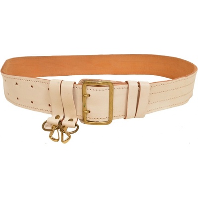 Opasek AČR MP Dohoda bílý