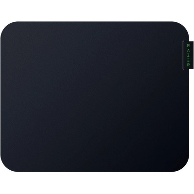 Razer Sphex V3 Small RZ02-03820100-R3M1