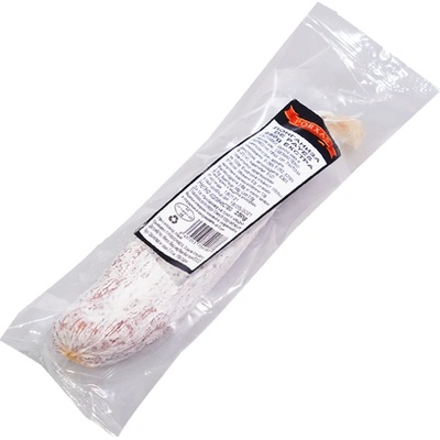 Porxas Лонганиза De payes екстра 250г