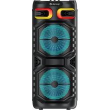 Denver BPS-355