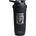 Smartshake Smart Reforce Stainless Steel Shaker | The Joker [900 мл]