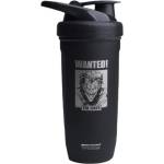 Smartshake Smart Reforce Stainless Steel Shaker | The Joker [900 мл]