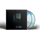 Nada Surf, MOON MIRROR, CD