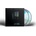 Nada Surf, MOON MIRROR, CD