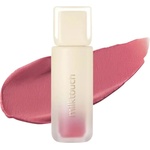 MilkTouch - Spread Fit Blur Tint 4g - 05 Mellow fuzzy
