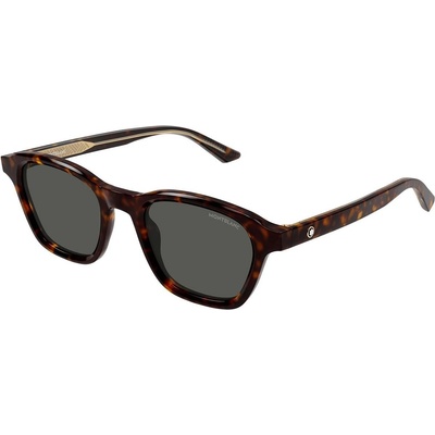 Mont Blanc MB0384S 002 (MB0384S 002)