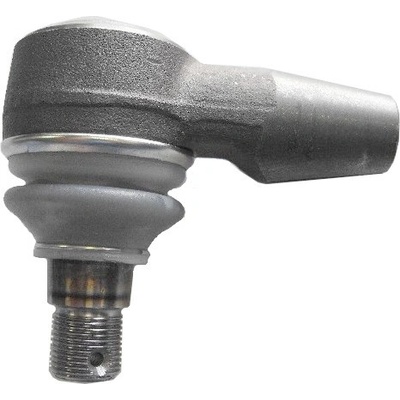 Kulový čep řízení Tatra 815 pravý