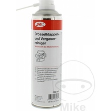JMC Čistič karburátoru 500 ml