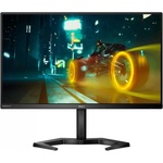 Philips 24M1N3200VA/00 Монитори