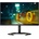 Philips 24M1N3200VA/00