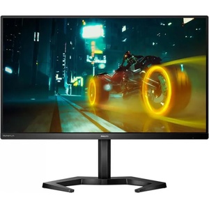 Philips 24M1N3200VA/00 Монитори
