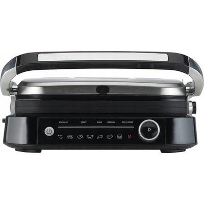 Hisense HCG2100S