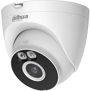 Image 1 of Dahua T3A-IL-0360B