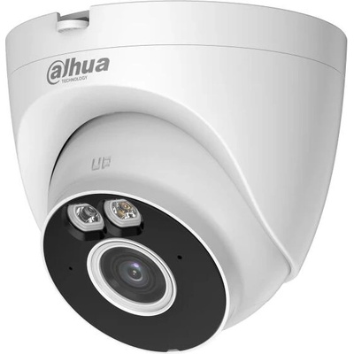 Dahua T3A-IL-0360B
