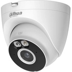 Dahua T3A-IL-0360B