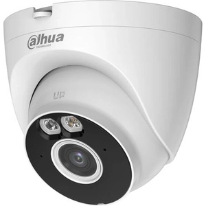 Dahua T3A-IL-0360B