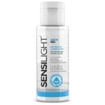 Sinsfactory IntimateLine Sensilight Aquagel 30 ml (P26871)