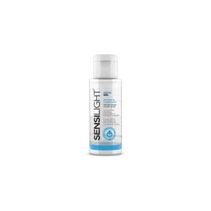 Sinsfactory IntimateLine Sensilight Aquagel 30 ml (P26871)