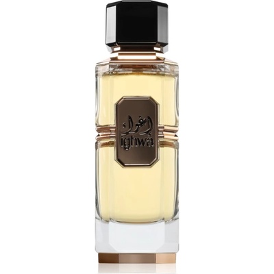 French Avenue Ighwa parfémovaná voda pánská 100 ml