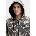 GUESS Памучен суичър Guess CHAYTON (Z6RQ04.K9YI1)