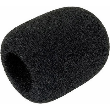 Master Audio Дунапрен за малък микрофон Master Audio SG03B, 6mm (SG03B)