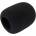 Master Audio Дунапрен за малък микрофон Master Audio SG03B, 6mm (SG03B)