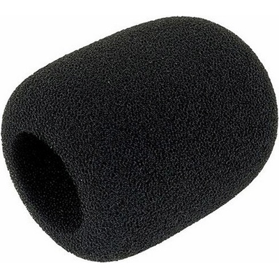 Master Audio Дунапрен за малък микрофон Master Audio SG03B, 6mm (SG03B)