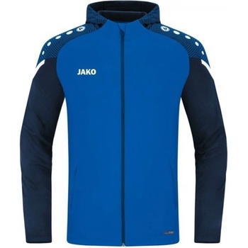 Jako PERFORMANCE