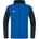 Jako PERFORMANCE