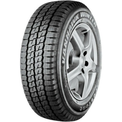 Firestone Vanhawk Winter 195/65 R16 104R