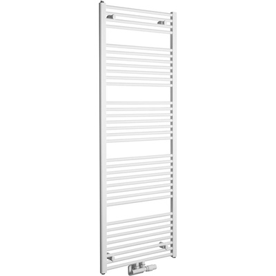 Aqualine DIRECT 600 mm x 1680 mm ELM66T