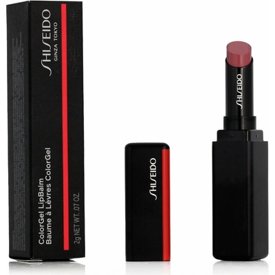 Shiseido ColorGel LipBalm 108 Lotus 2 g