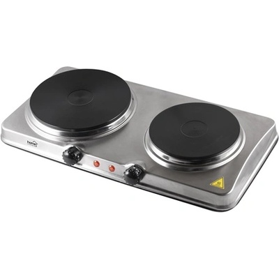 Somogyi Elektronic Home HG R 04SS