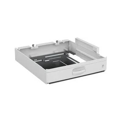 Ricoh Допълнителна тава ricoh pb3270, за ricoh imc2000/2500, mc2000, 550 стр (ricoh-part-pb3270)